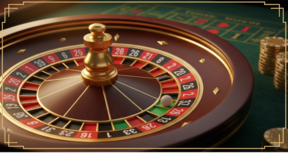 星星视频热门推荐